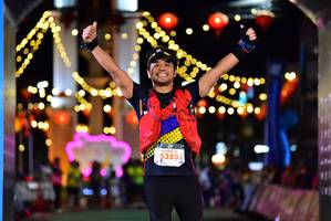 BIB: 5283, 101
                            <button type="button" onclick="openModal(21805272)" class="btn btn-primary btn-sm float-right btn-popup" data-toggle="modal" data-target=".modal-high-quality">
                        <i class="fas fa-shopping-cart"></i> Add to Cart
                    </button>
                                            <button type="button" onclick="isThisMe(21805272, true)" class="btn btn-success btn-sm float-right btn-popup btn-isme hidden" data-toggle="tooltip" data-placement="bottom" title="นี่คือรูปของคุณใช่ไหม คลิกที่นี่เพื่อเอาเข้าอัลบั้ม">
                        <i class="fas fa-plus"></i> Add to album
                    </button>
                    <button type="button" onclick="isThisMe(21805272, false)" class="btn btn-warning btn-sm float-right btn-popup btn-isnotme hidden">
                        <i class="fas fa-ban"></i> Remove from album
                    </button>